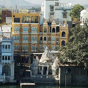 Gaj 3*, Udaipur Indien