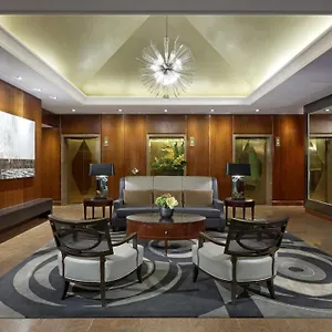 Hotel Cambridge ****