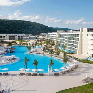 Resort Ocean Coral Spring *****